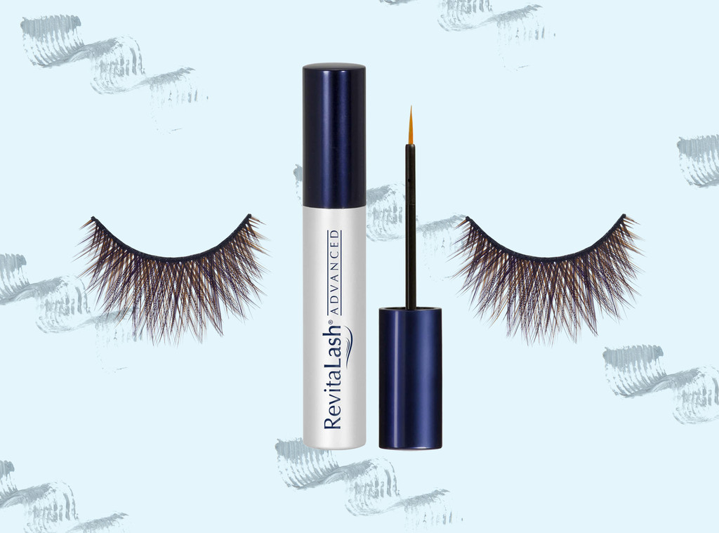 E-Comm: Lash Products to Make It Look Like You Have Falsies E-Comm: Lash Products to Make It Look Like You Have Falsies